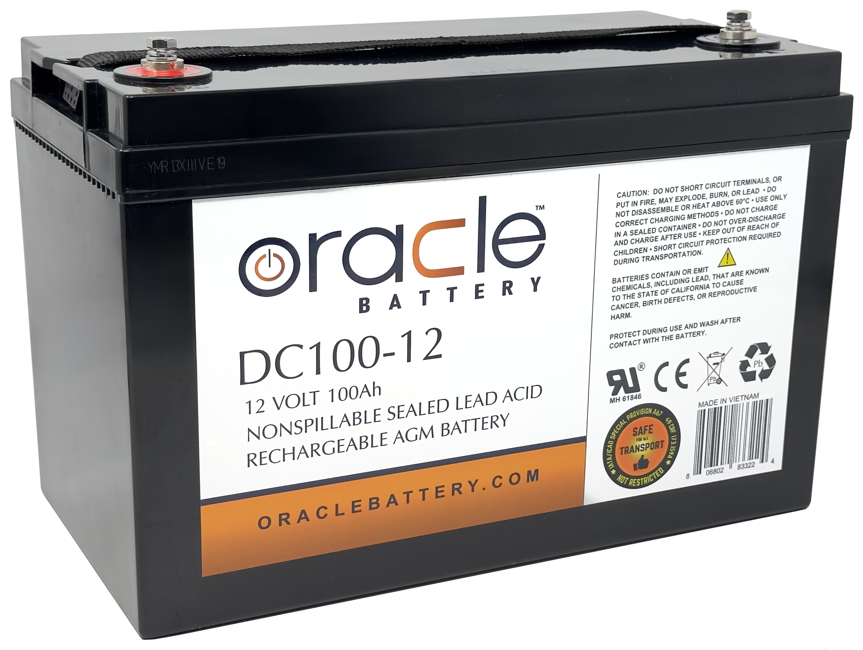 /Portals/0/adam/OracleProductGallery/W1hdoBBYDke_QMqjL5v7Dw/Image/DC100-12 Full Vector Image - Right - PNG.png